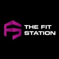 The Fit Station image 1